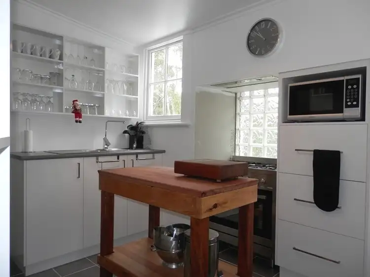 Fourth view of Homely house listing, 20 Hill Street, Geeveston TAS 7116