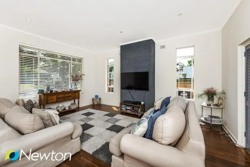 Main view of Homely house listing, 44 Pines Parade, Gymea NSW 2227