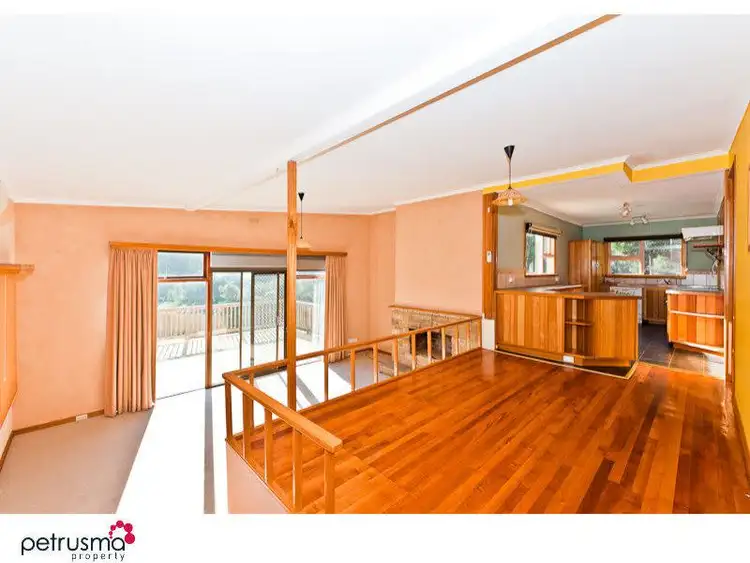 Sixth view of Homely house listing, 2 Adina Street, Geilston Bay TAS 7015