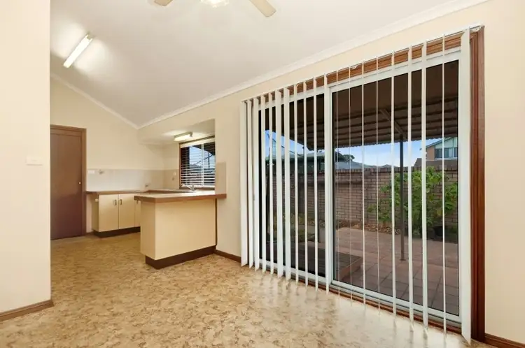 Sixth view of Homely villa listing, Address available on request