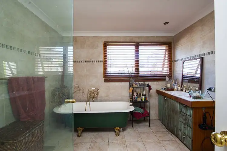 Sixth view of Homely house listing, 16 Narrabri Crt, Gaven QLD 4211