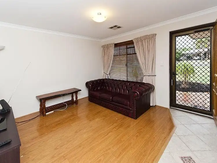 Second view of Homely house listing, 18 Aldworth Crescent, Gosnells WA 6110