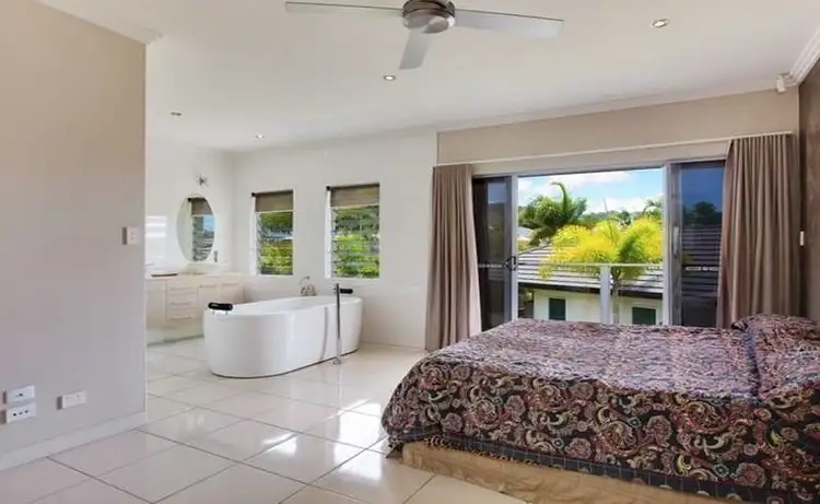 Sixth view of Homely house listing, 2 Rossmann Road, Smithfield QLD 4878