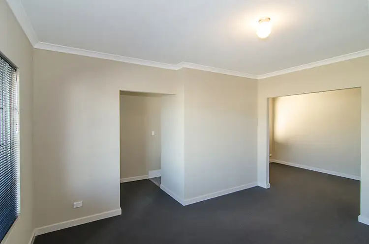 Fifth view of Homely house listing, 3 Savory Crescent, Yalyalup WA 6280