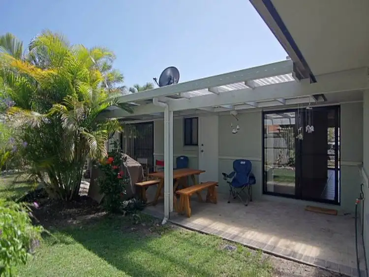 Fourth view of Homely house listing, 5 Coachwood Close, Byron Bay NSW 2481