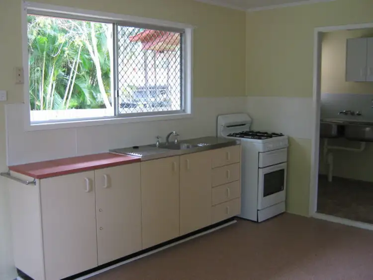 Second view of Homely house listing, 4 Parrot Ct, Deception Bay QLD 4508