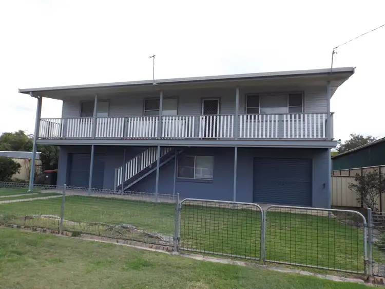 1 John Close, Ulmarra NSW 2462
