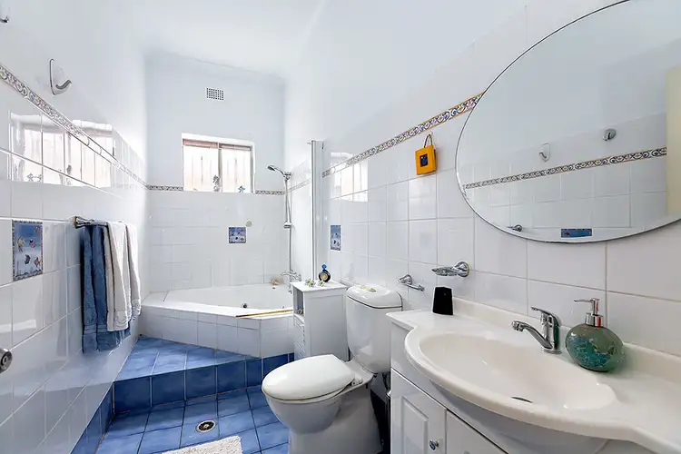 Sixth view of Homely house listing, 87 Seventh Avenue, Campsie NSW 2194