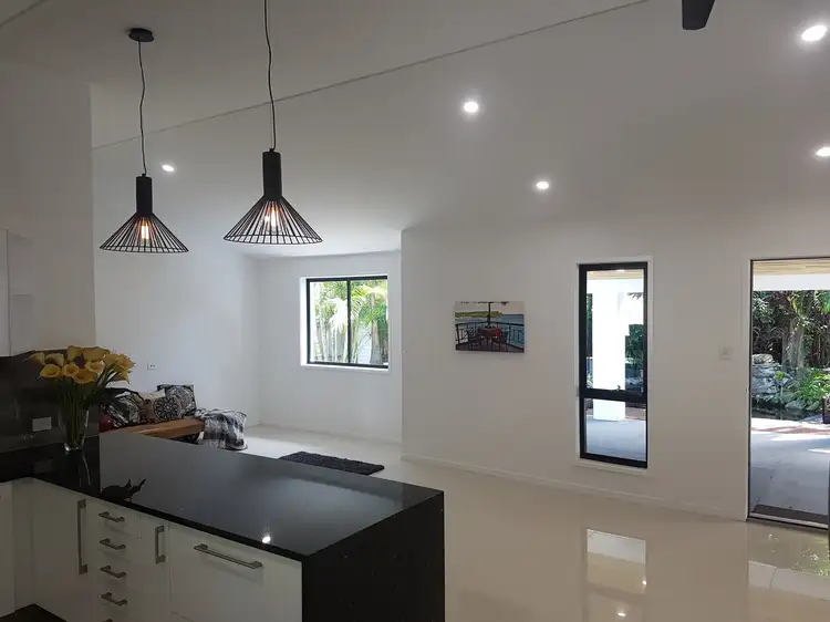 Fourth view of Homely house listing, 6 Theodore Place, Molendinar QLD 4214