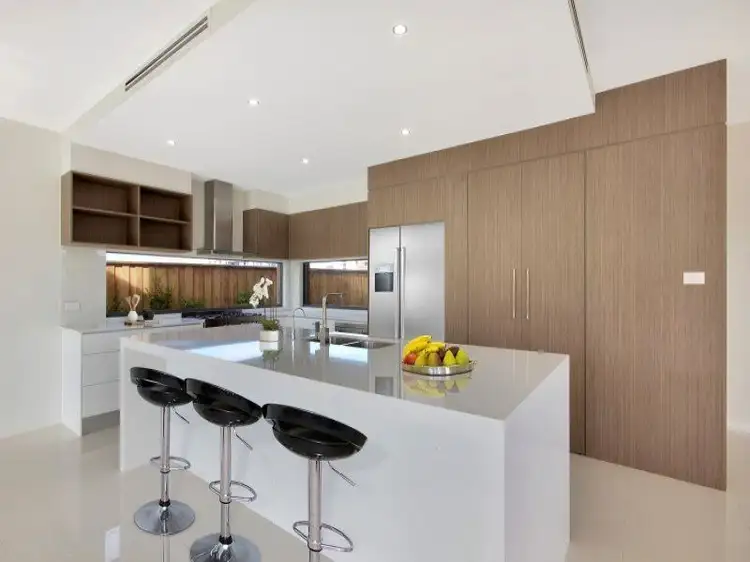14 Cottesloe Street, Greenhills Beach NSW 2230