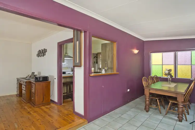 Sixth view of Homely house listing, 23 Mayfield Street, Cessnock NSW 2325