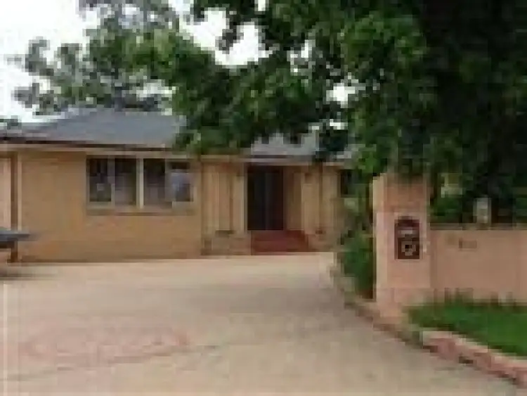 Sixth view of Homely house listing, 383 Castlereagh Rd, Agnes Banks NSW 2753