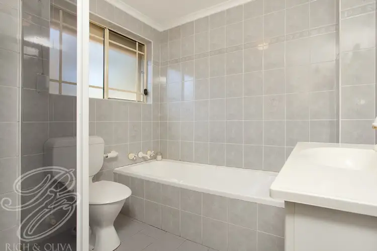 Sixth view of Homely apartment listing, 2/1 Queensborough Road, Croydon Park NSW 2133