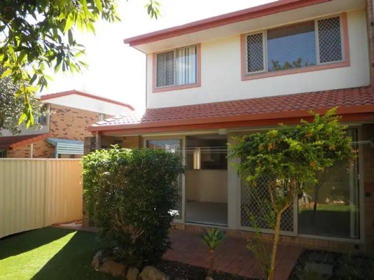 42/17 Yaun St, Coomera QLD 4209