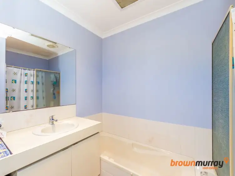 Sixth view of Homely unit listing, 4/6 Lester Drive, Thornlie WA 6108
