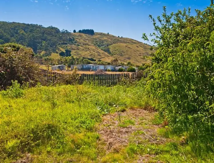 Seventh view of Homely house listing, 8 Marriners Lookout Road, Apollo Bay VIC 3233