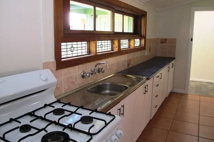 Second view of Homely house listing, 19 Stabback Street, Millthorpe NSW 2798