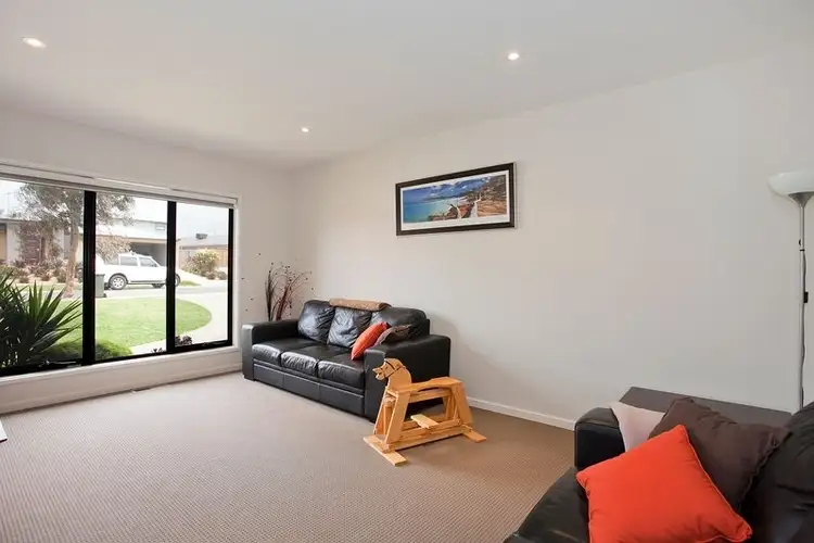 Fifth view of Homely house listing, 18 Onshore Drive, Torquay VIC 3228