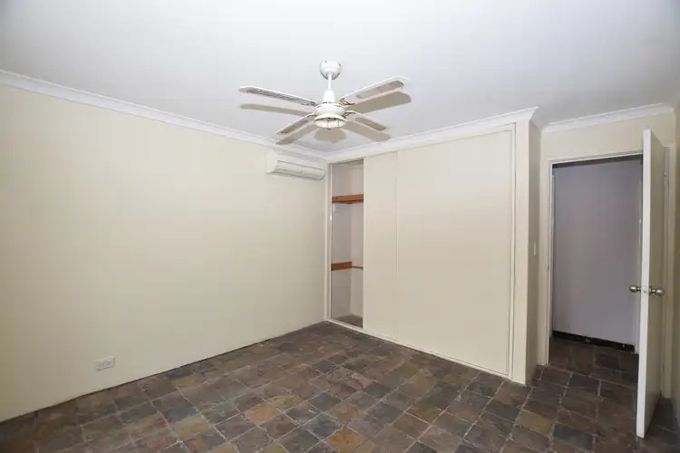 Sixth view of Homely house listing, 10 Orbit Street, Beckenham WA 6107