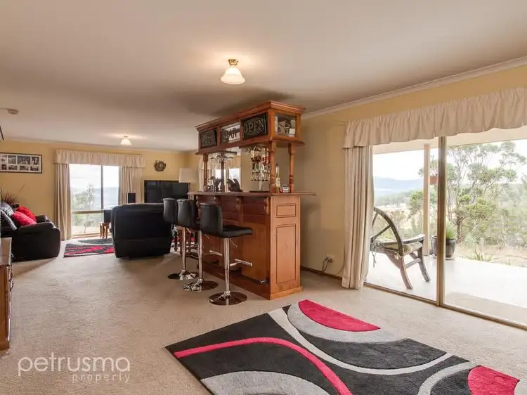Sixth view of Homely house listing, 365 Ironstone Gully Road, Lachlan TAS 7140