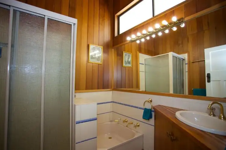 Seventh view of Homely house listing, 947 Kornheim Road, Dimboola VIC 3414