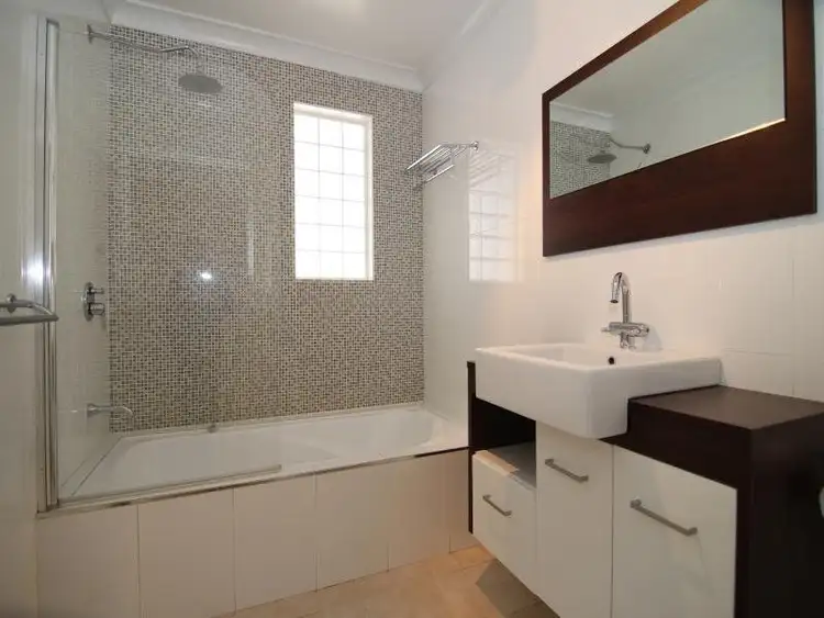 Fifth view of Homely house listing, 10 Yarawini Drive, Orange NSW 2800
