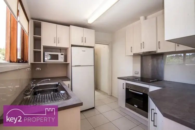 Fourth view of Homely house listing, 18 Batten Street, Launceston TAS 7250