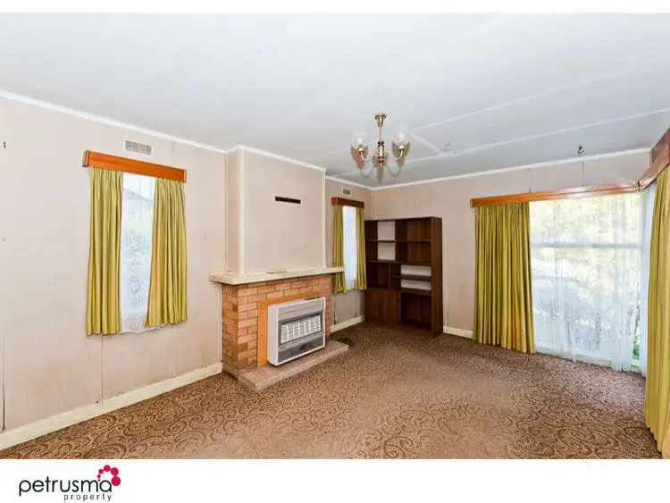 Second view of Homely house listing, 31 Barry Street, Glenorchy TAS 7010