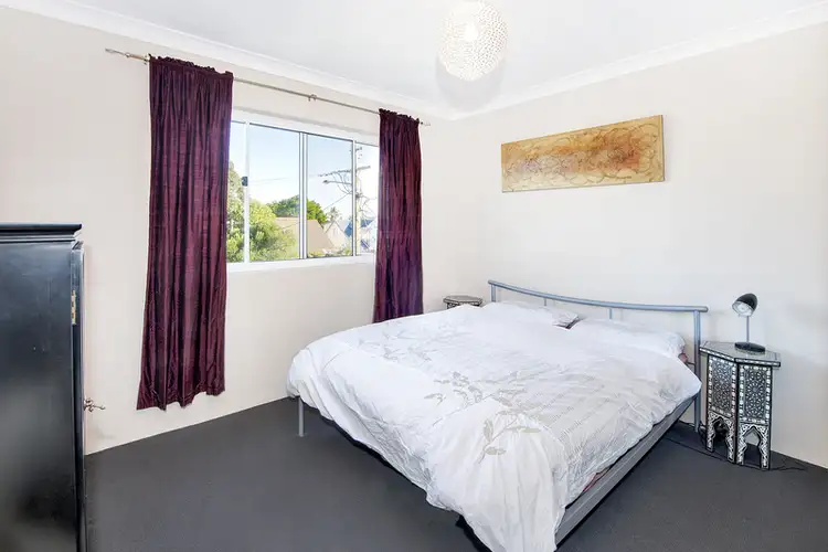 Fifth view of Homely apartment listing, 3/2 Clarke Street, Vaucluse NSW 2030