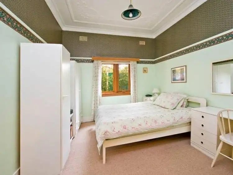Sixth view of Homely semi-detached listing, 13 Murray Street, Russell Lea NSW 2046