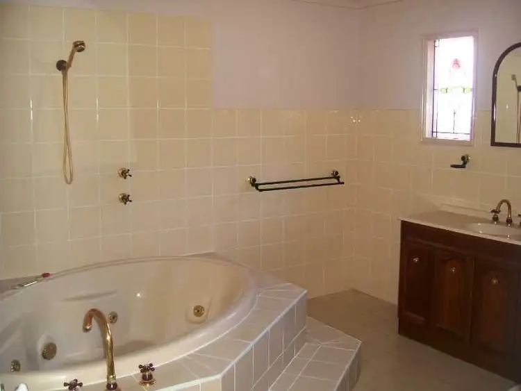 Fifth view of Homely rural property listing, 15086 Hume Highway, Marulan NSW 2579