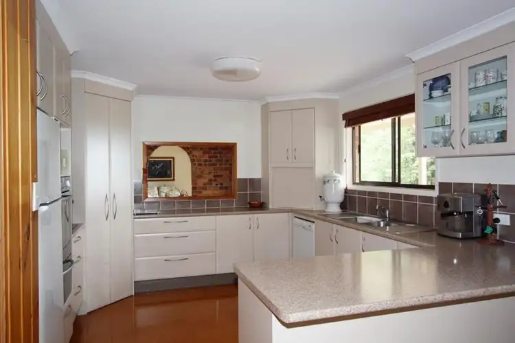 Third view of Homely rural property listing, Address available on request