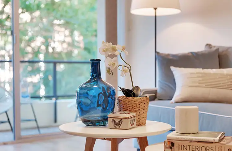 6/74-76 Murdoch Street, Cremorne NSW 2090