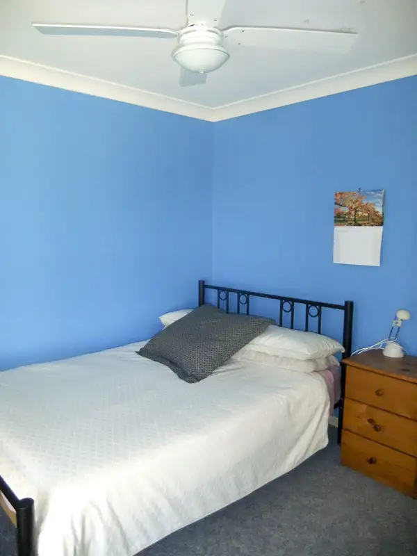 Seventh view of Homely house listing, 1 King Parrot Parade, Gulmarrad NSW 2463