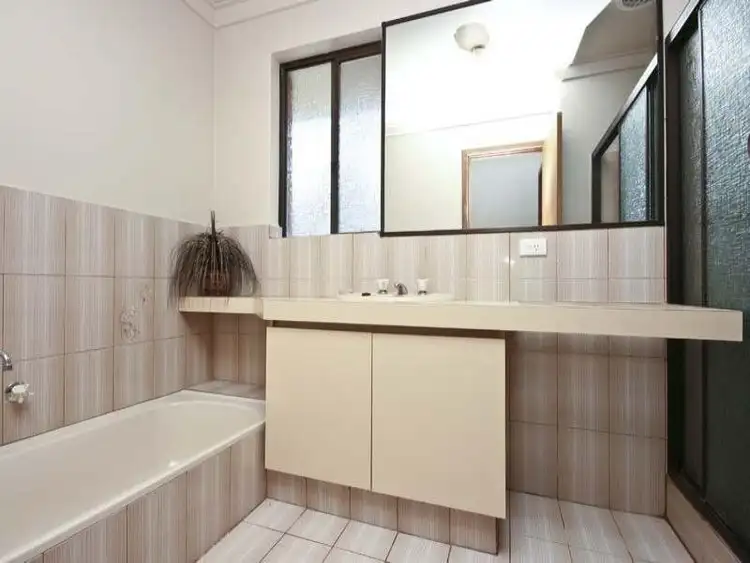 Third view of Homely house listing, 40 Grant Street, Orange Grove WA 6109