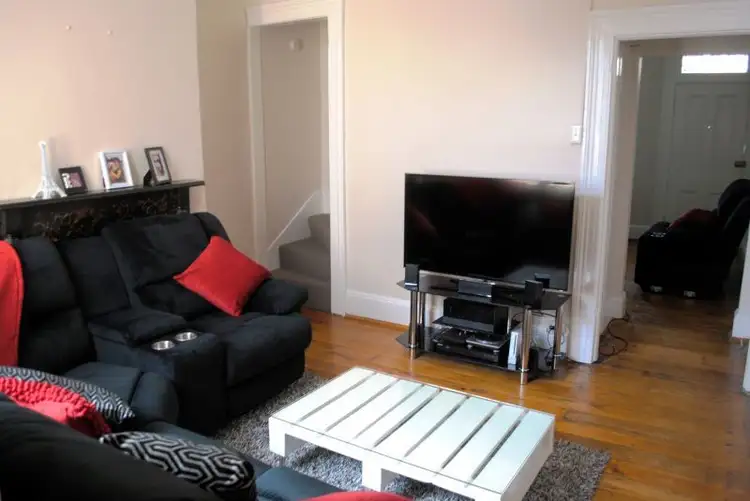 Second view of Homely house listing, Address available on request