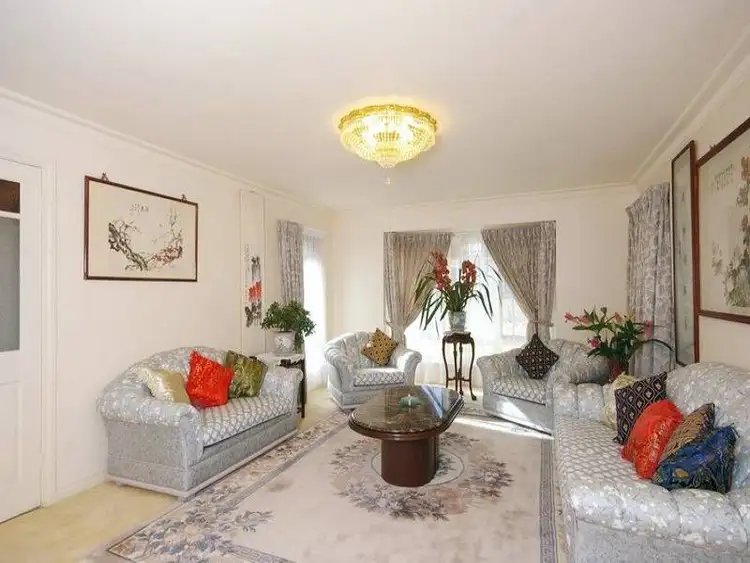 Third view of Homely house listing, 3 Katnook Place, West Pennant Hills NSW 2125