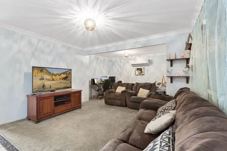 Third view of Homely house listing, 5 Harriet Place, Deception Bay QLD 4508