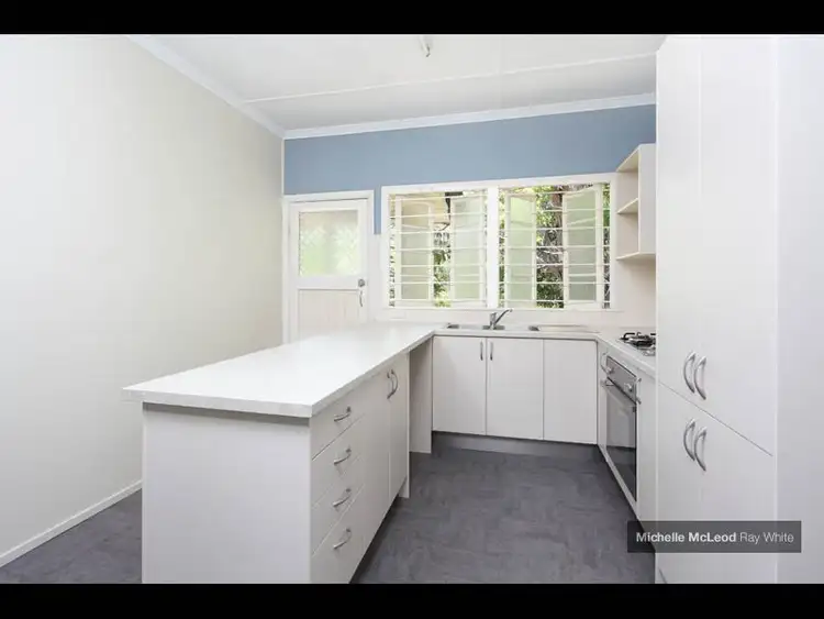 Sixth view of Homely house listing, 40 Brookfield Road, Kenmore QLD 4069