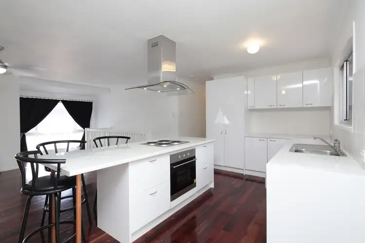 Sixth view of Homely house listing, 55 Oak street, Bellbird Park QLD 4300