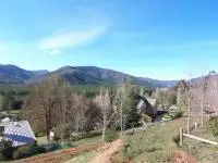 Lot 3 Barberry Court, Bright VIC 3741