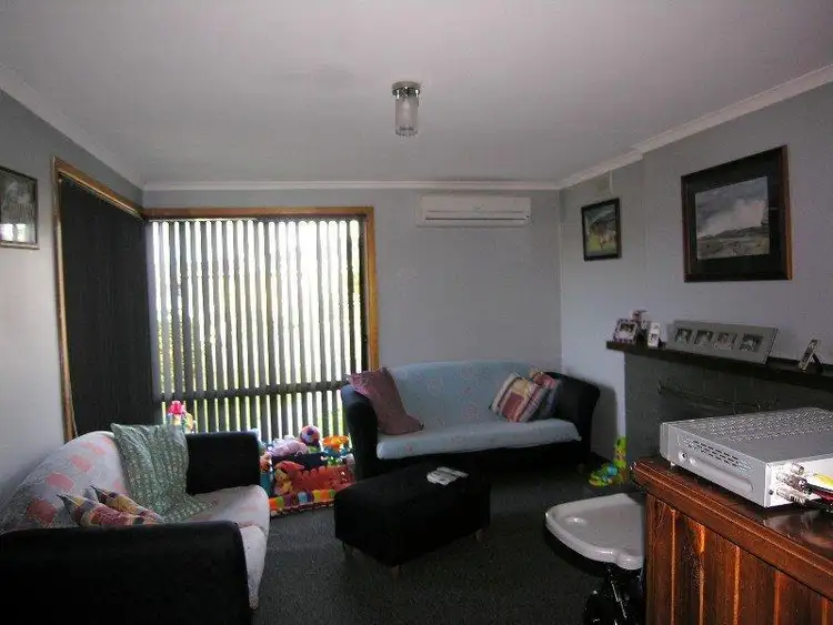 Sixth view of Homely house listing, 32 John Street, Geeveston TAS 7112