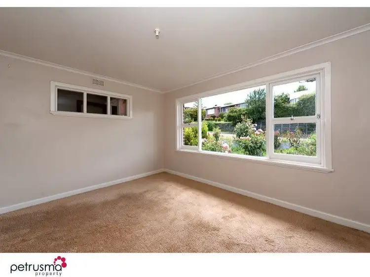 Sixth view of Homely house listing, 5 Marys Hope Road, Rosetta TAS 7010