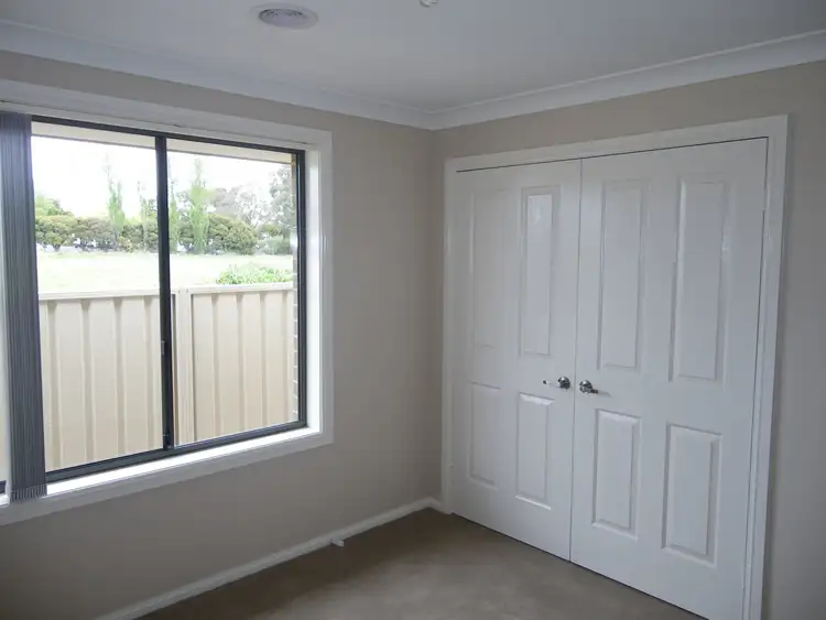 Seventh view of Homely house listing, 33 Robinson Court, Orange NSW 2800