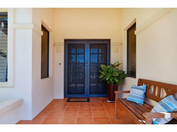 Second view of Homely house listing, 29 Wakeley Way, Duncraig WA 6023
