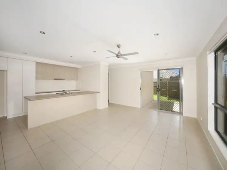 Fourth view of Homely house listing, 15 Osage, Caloundra West QLD 4551