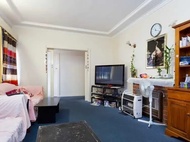 Third view of Homely house listing, 86 Tarcutta Street, Wagga Wagga NSW 2650