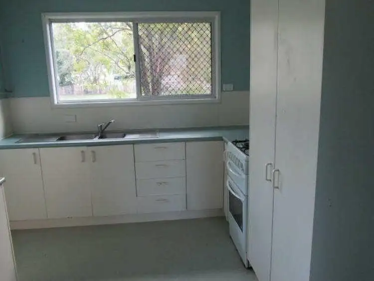 Fourth view of Homely house listing, 27 Bannerman Street, Riverview QLD 4303