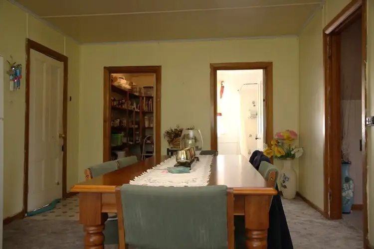 Seventh view of Homely house listing, 101 Lucaston Road, Lucaston TAS 7109