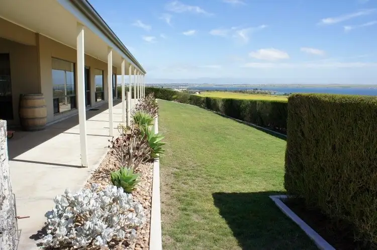34 Fredrick Drive, Streaky Bay SA 5680